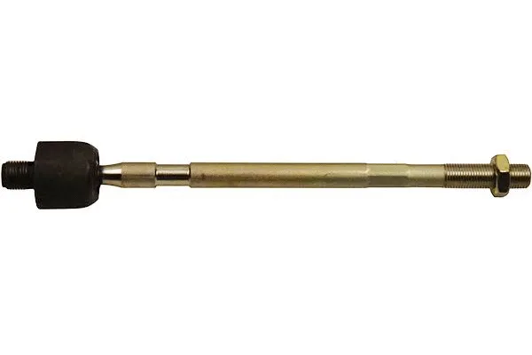 Inner Tie Rod (STR-5514)