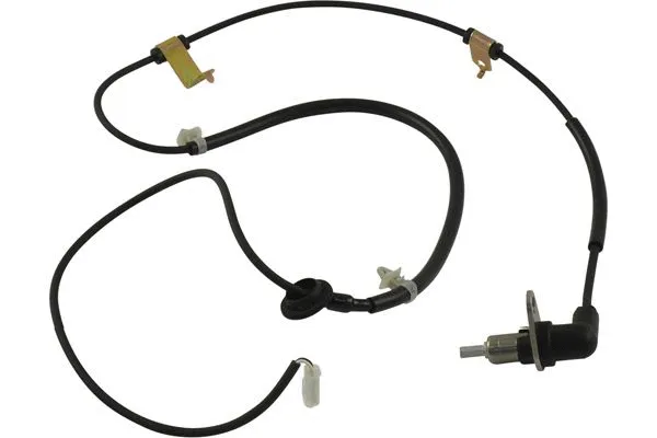 Sensor, wheel speed (BAS-8541)
