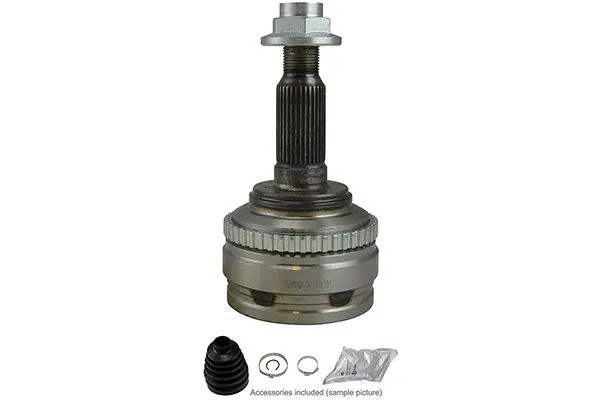 Joint Kit, drive shaft (CV-1003)
