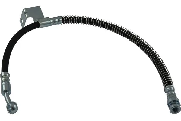 Brake Hose (BBH-3018)
