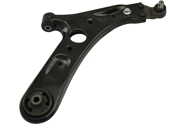 Control/Trailing Arm, wheel suspension (SCA-4156)
