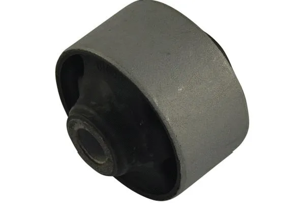 Mounting, control/trailing arm (SCR-4082)