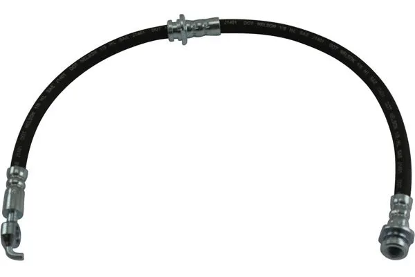 Brake Hose (BBH-6627)