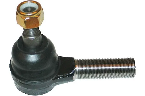 Tie Rod End (STE-5518)