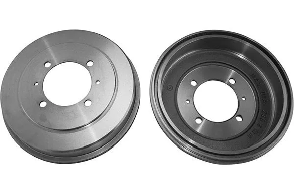 Brake Drum (BD-5855)