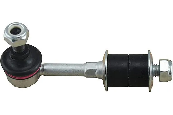Link/Coupling Rod, stabiliser bar (SLS-5516)