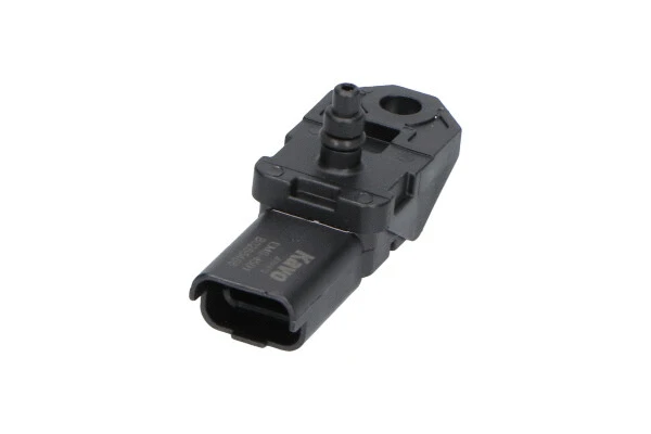 Sensor, intake manifold pressure