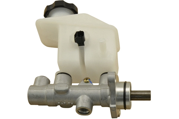 Brake Master Cylinder (BMC-3539)