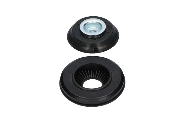 Repair Kit, suspension strut support mount
