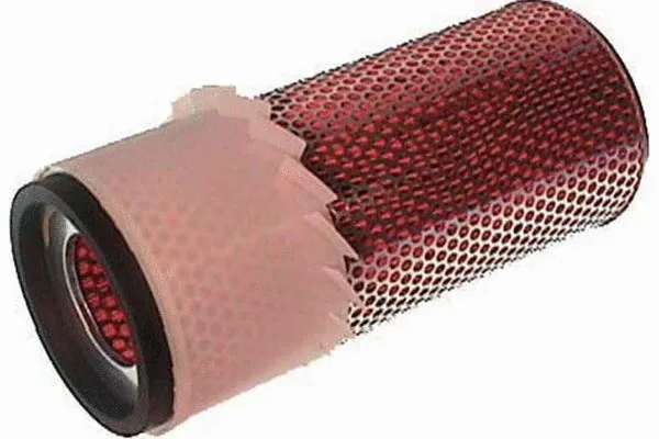 Air Filter (TA-1189)