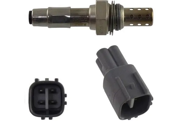 Lambda Sensor (EOS-1513)