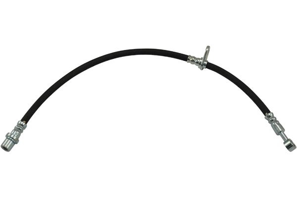 Brake Hose (BBH-8105)
