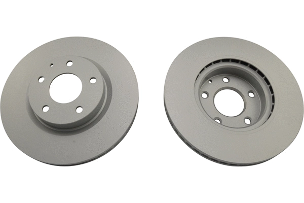 Brake Disc (BR-4798-C)