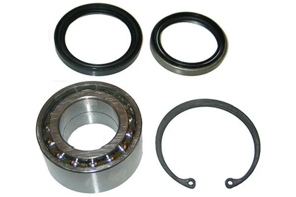Wheel Bearing Kit (WBK-8509)