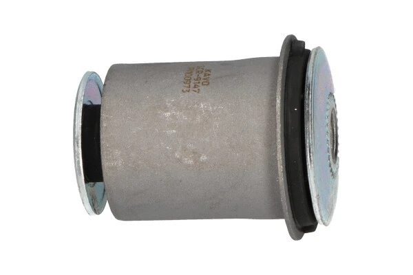 Mounting, control/trailing arm (SCR-9147)