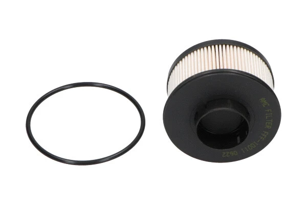 Fuel Filter (FFF-10011)