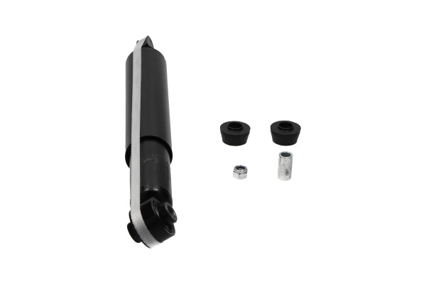 Shock Absorber (SSA-10643)