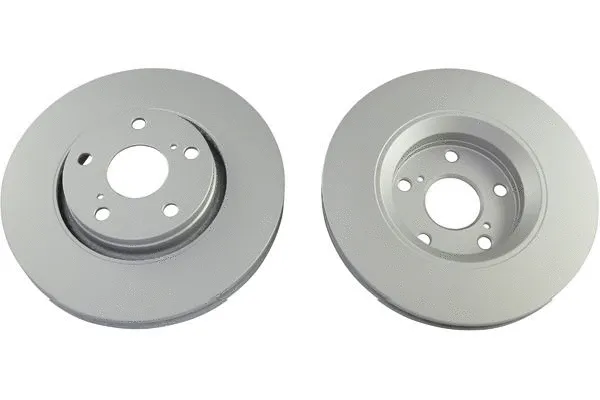 Brake Disc (BR-9467-C)