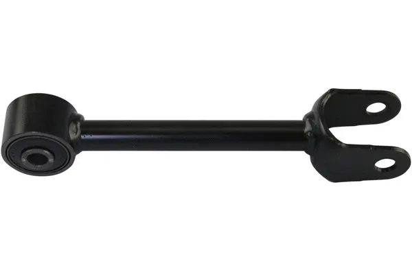 Control/Trailing Arm, wheel suspension (SCA-9212)