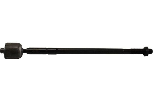 Inner Tie Rod (STR-5526)