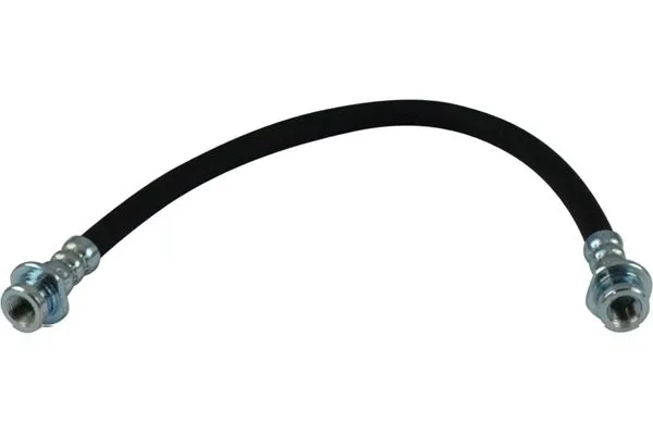 Brake Hose (BBH-6535)