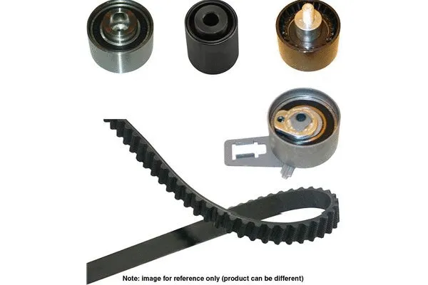 Timing Belt Kit (DKT-4004)