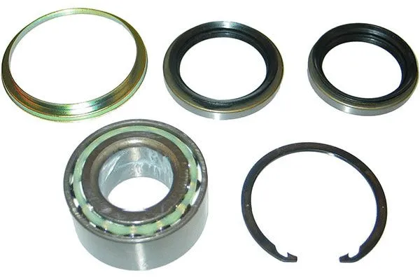 Wheel Bearing Kit (WBK-9006)