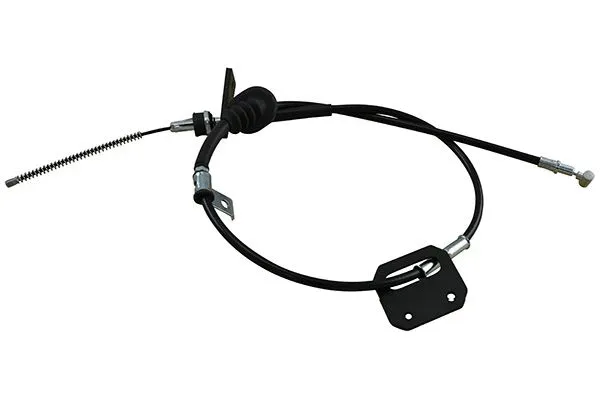 Cable Pull, parking brake (BHC-8525)