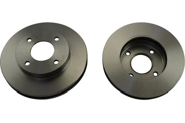 Brake Disc (BR-6819)