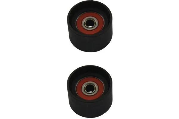 Deflection/Guide Pulley, timing belt (DID-9017)