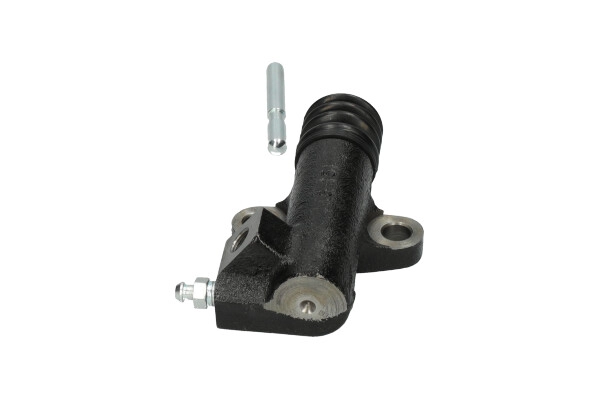 Slave Cylinder, clutch