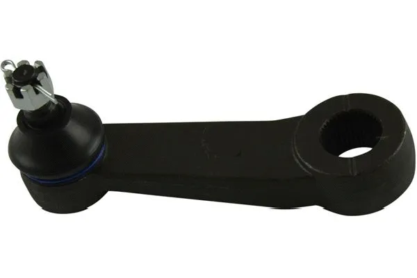Idler Arm (SPA-5523)