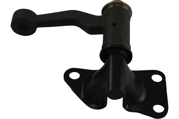 Idler Arm (SPA-6515)