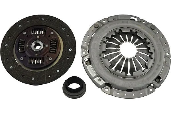 Clutch Kit (CP-7508)