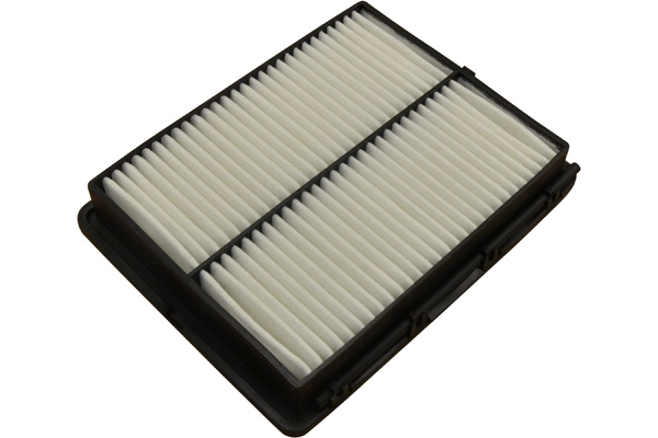 Air Filter (KA-1658)