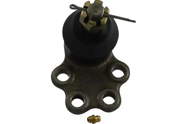 Ball Joint (SBJ-6554)