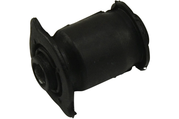 Mounting, control/trailing arm (SCR-4507)