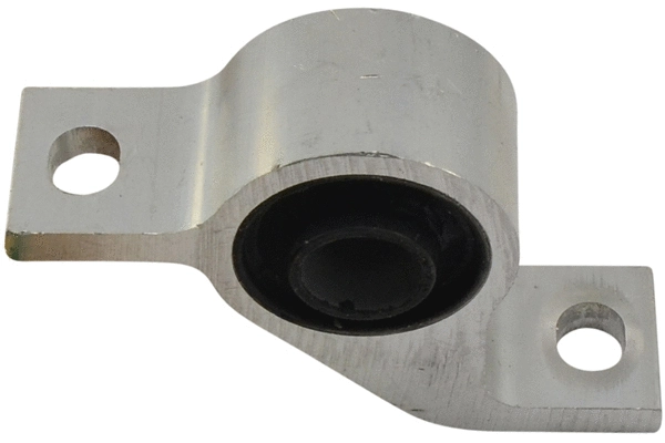 Mounting, control/trailing arm (SCR-8021)
