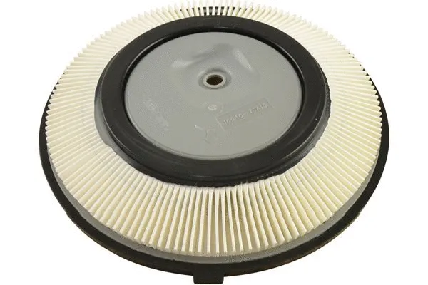 Air Filter (NA-2294)