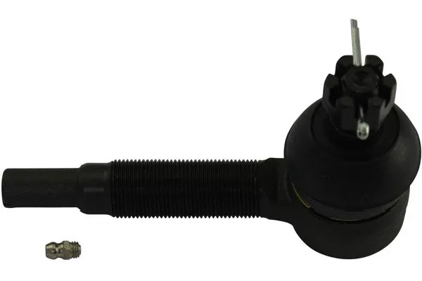 Tie Rod End (STE-5534)