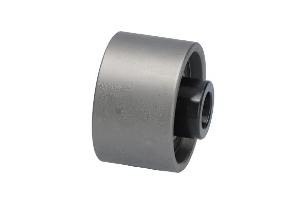 Deflection/Guide Pulley, timing belt