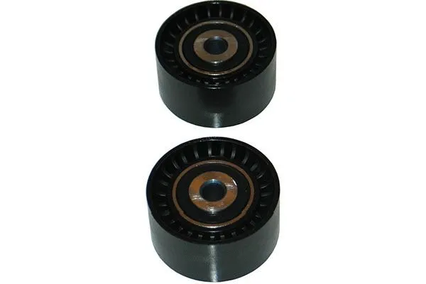 Deflection/Guide Pulley, timing belt (DID-9018)