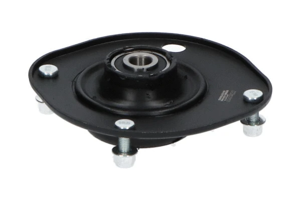 Repair Kit, suspension strut support mount