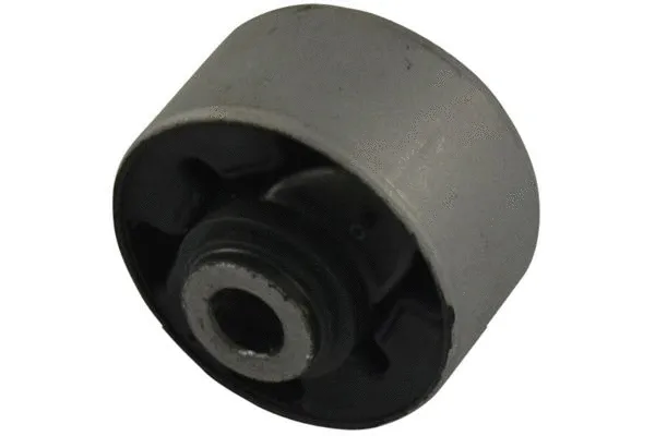 Mounting, control/trailing arm (SCR-3115)