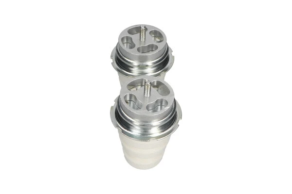 Dust Cover Kit, shock absorber