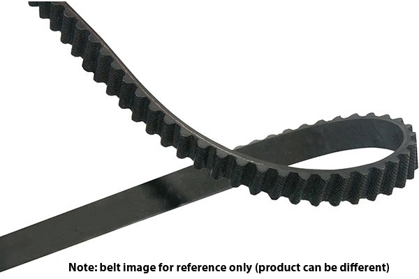 Timing Belt (DTB-9048)