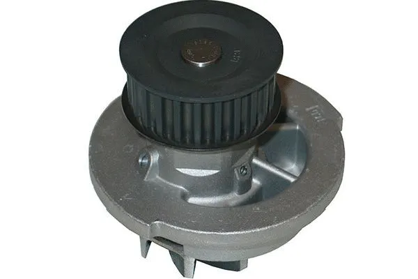 Water Pump, engine cooling (DW-1008)