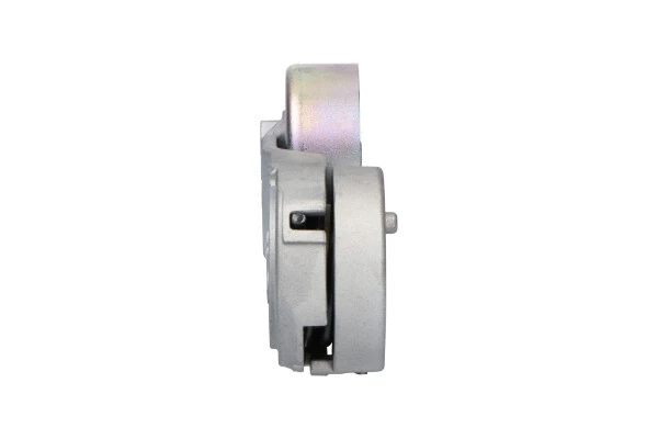 Tensioner Pulley, V-ribbed belt