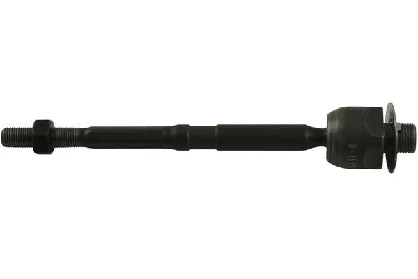 Inner Tie Rod (STR-2027)