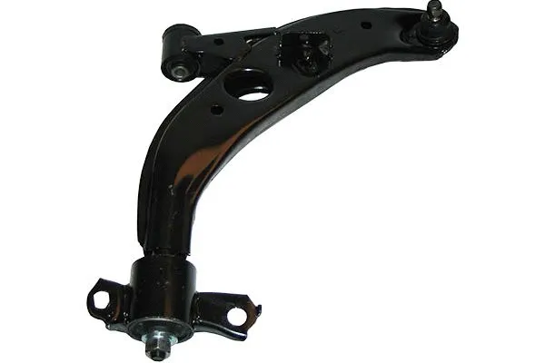 Control/Trailing Arm, wheel suspension (SCA-4020)